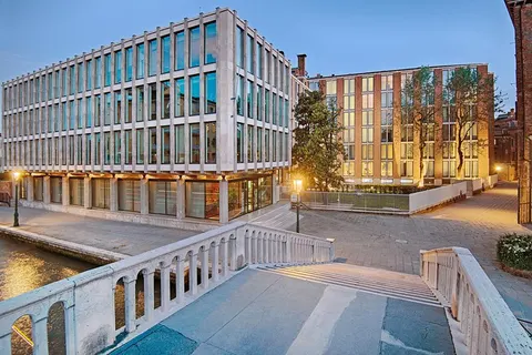 Avani Rio Novo foto 5