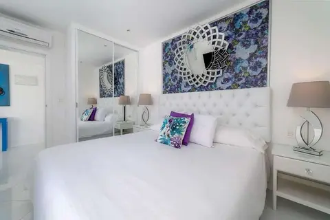 Lanis Suites De Luxe Adults Only in Tías — foto 26