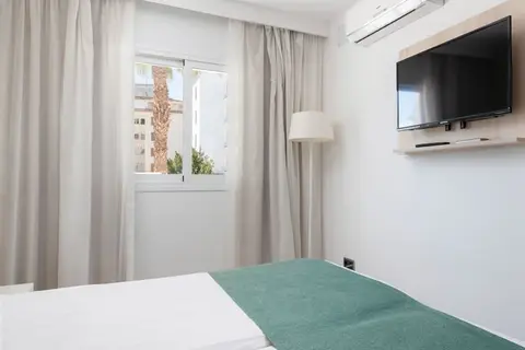 Apartments Olive Beach in Alcúdia — foto 28