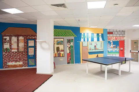 Tsokkos Constantinos The Great foto 12