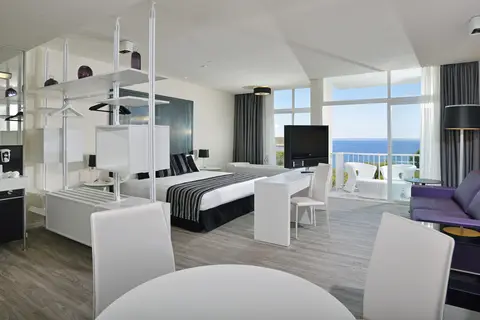 Meliá South Beach in Magaluf — foto 19
