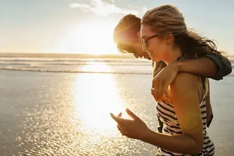 Strandhuisjes Willy Zuid foto 13