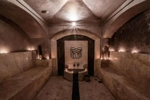 Villa Makassar in Marrakech, foto 3