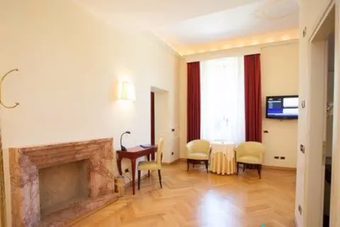 Villa dei Cedri S.P.A. in Colà di Lazise, foto 25