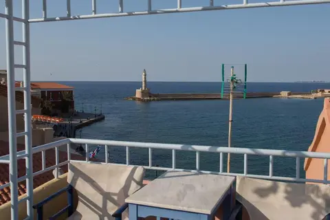 Nostos in Chania, foto 21