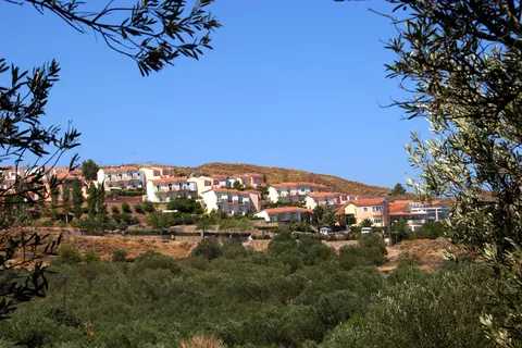 Hotel Sunrise Resort - all inclusive foto 25