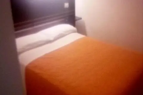 Villa Lalla in Rimini, foto 21