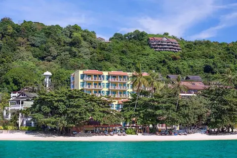 By the Sea in ตำบลวิชิต — foto 10