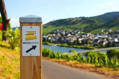 Ferienhaus Scheid foto 24