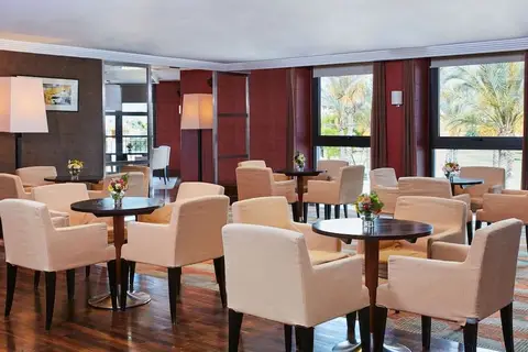 Ona Mar Menor in Torre Pacheco — foto 26