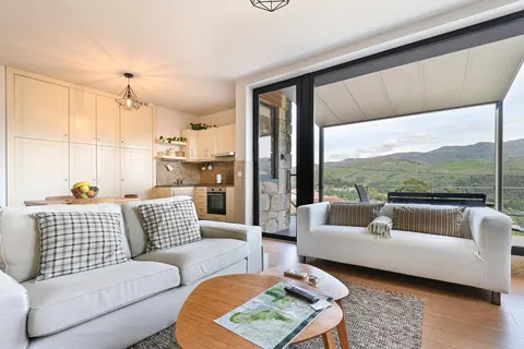 Casas das Olas in Arcos de Valdevez — foto 7