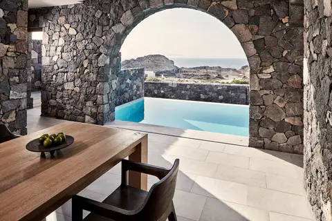Canaves Epitome in Δημοτική Ενότητα Οίας — foto 23