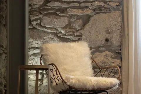Caju Le Petit Hotel in Funchal — foto 2