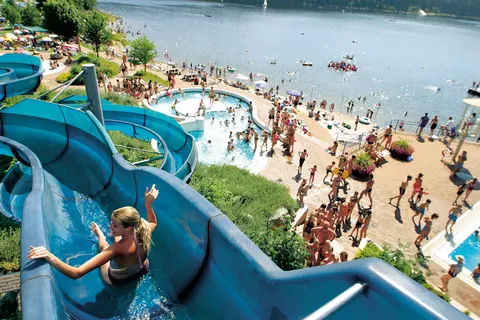 Hotel Best Western Plus Schwarzwald Residenz foto 31