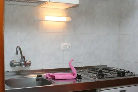 Apartamentos del Rey in Sant Joan de Labritja — foto 16