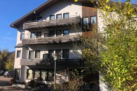 Hotel-Gasthof Rappen in Baiersbronn — foto 34