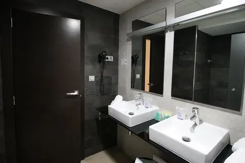 Villa Del Mar in Benidorm — foto 12
