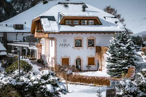 Anna Lodges in Camisano Vicentino — foto 15
