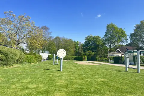 De Zeeuwse Parel in Scherpenisse — foto 22