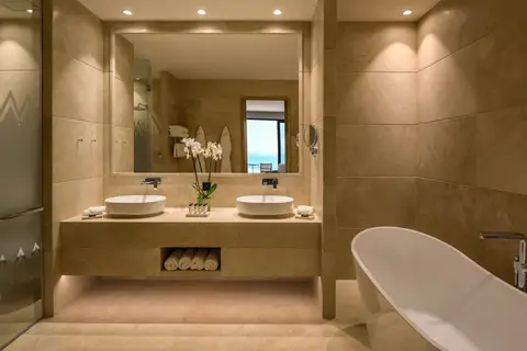 Cap St Georges Hotel & Resort in Agios Georgios — foto 9