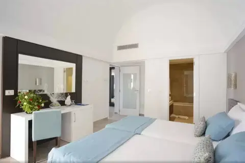 Monarque Dar Jerba Narjes in Midoun — foto 3