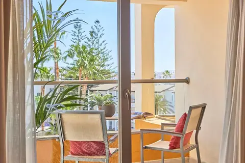 Zafiro Tropic in Alcudia — foto 6