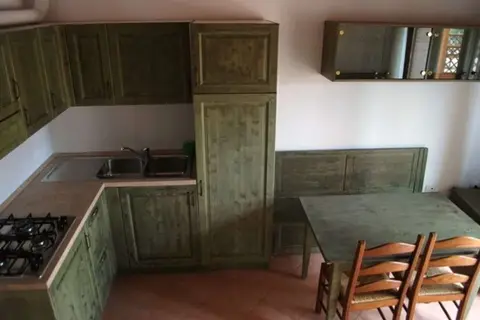Residence Borgo Verde in Rosignano — foto 22