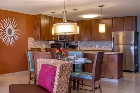 The Villas at Simpson Bay Resort & Marina in Simpson Bay — foto 26
