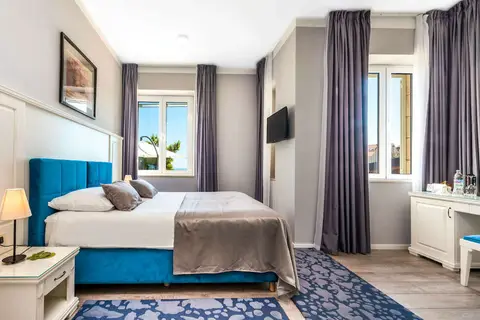 Villa Orabelle in Dubrovnik — foto 22