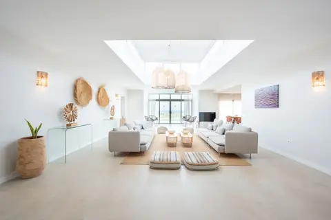 Ereza Villas White Homes in Antigua — foto 24