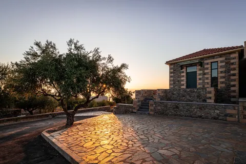 Searocks Exclusive Village foto 5