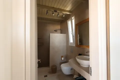 Theros Luxury Villas in Karpathos Municipal Unit — foto 8