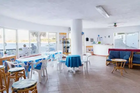 Residence Albatros in Briatico, foto 30