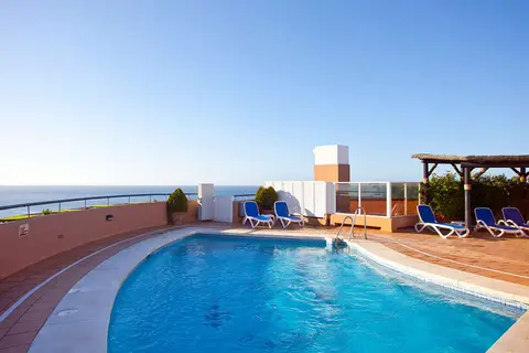 Princesa Playa in Marbella — foto 23