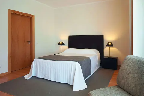 Real Marina Hotel & Spa in Olhão — foto 6