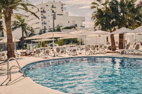 Villa Flamenca in Nerja — foto 3