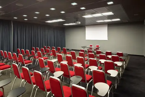 UNAWAY Congress Hotel Bologna San Lazzaro in San Lazzaro Di Savena, foto 27