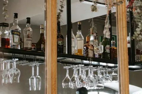 Landgoed Altenbroek foto 9