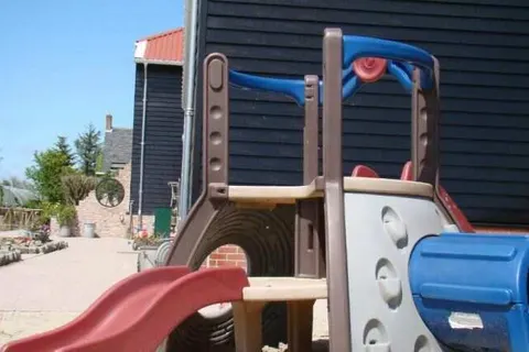 Vakantie-appartementen Crea-Trends foto 5