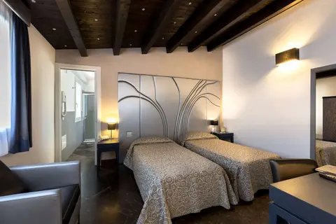 De Stefano Palace in Ragusa, foto 30