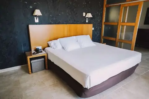 Hotel Alba Seleqtta in Lloret de Mar — foto 12