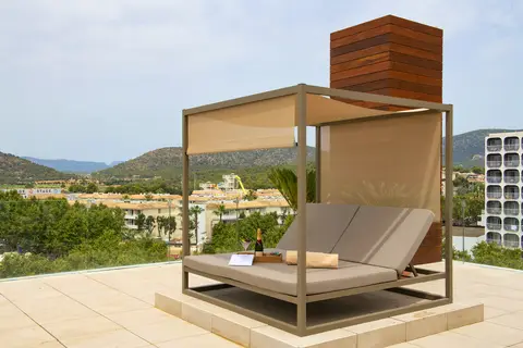 INNSiDE by Meliá Calviá Beach in Calvià — foto 27