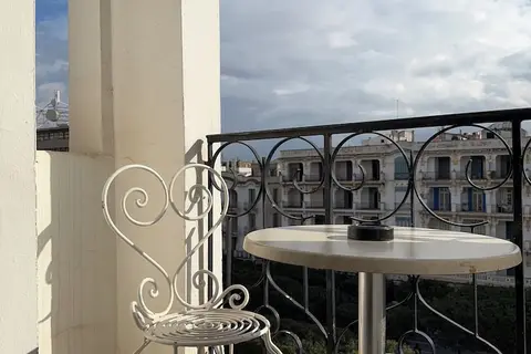 Carlton in Tunis — foto 30