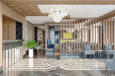 Aspera Hotel Taksim in Beyoğlu, foto 10
