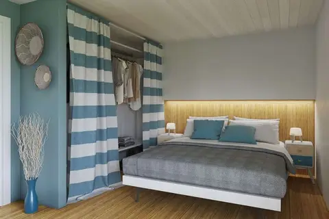 Lino delle Fate Eco Village Resort in San Michele al Tagliamento, foto 30