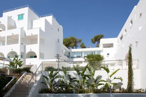 Cala d'Or Hotel in Cala d'Or — foto 11