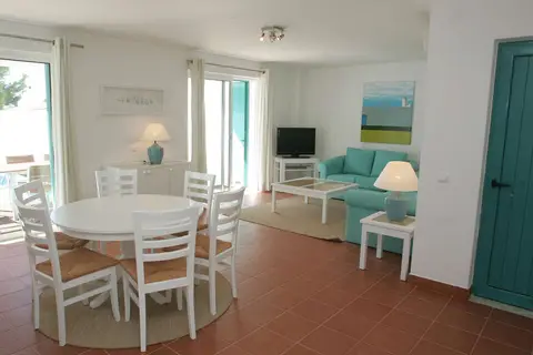 Aldeamento da Prainha in Portimão, foto 14
