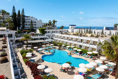 HOVIMA Panorama foto 1