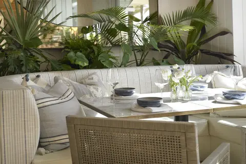Grand Beach Hotel Surfside West in Surfside, foto 10