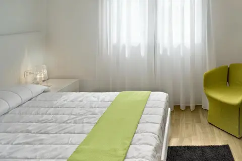 Felix Residence Hotel Grandi Magazzini in Nuoro, foto 26
